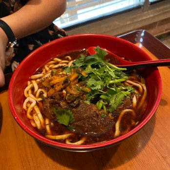 Katy's Dumplings - Chinese Near Me - Westmont, Illinois Katy's Dumplings - Chinese Near Me - Westmont, Illinois