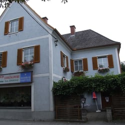Cafe Meran