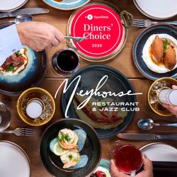 Meyhouse