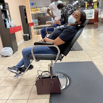 Aesthetic Eyebrow & Spa - Henna in action.... Processing - Threading Services Near Me - District Heights, Maryland Aesthetic Eyebrow & Spa - Henna in action.... Processing - Threading Services Near Me - District Heights, Maryland