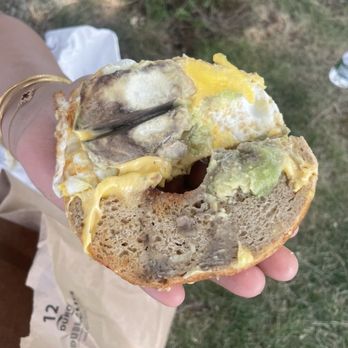Heavenly Bagels - Bagels Near Me - Levittown, New York Heavenly Bagels - Bagels Near Me - Levittown, New York