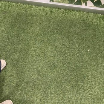 Kick Axe Throwing - The elevator has grass (love it!) - Bars Near Me - Washington, DC, District of Columbia Kick Axe Throwing - The elevator has grass (love it!) - Bars Near Me - Washington, DC, District of Columbia