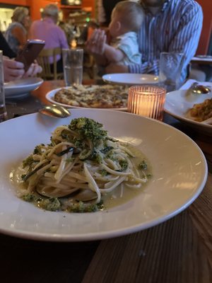 Bottega by null Bottega by null