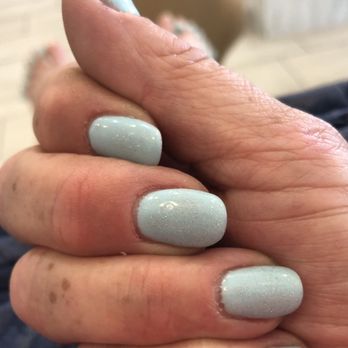Elan Nail Spa - Too busy for quick brush touch-ups anymore... - Nail Salons Near Me - Keller, Texas Elan Nail Spa - Too busy for quick brush touch-ups anymore... - Nail Salons Near Me - Keller, Texas
