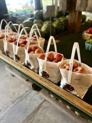 Wallkill View Farm Market by null