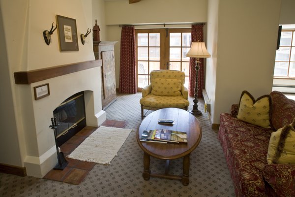 Goldener Hirsch, Auberge Collection by null Goldener Hirsch, Auberge Collection by null