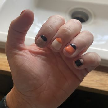 Nail Story - Nail Salons Near Me - Denver, Colorado Nail Story - Nail Salons Near Me - Denver, Colorado