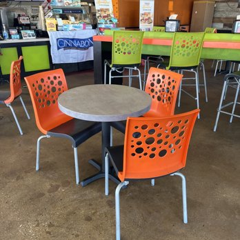 Schlotzsky's - Sandwiches Near Me - Galveston, Texas Schlotzsky's - Sandwiches Near Me - Galveston, Texas