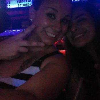 Las Pulgas - Me and "denise" a girl we met at canyon lol - Bars Near Me - Tijuana, BCN Las Pulgas - Me and "denise" a girl we met at canyon lol - Bars Near Me - Tijuana, BCN