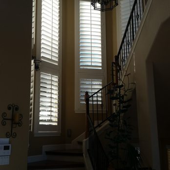Blind Faith - Shades & Blinds Near Me - Cedar Park, Texas
