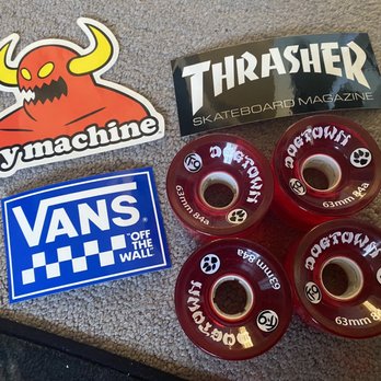 Furnace Skate - Skate Shops Near Me - Buena Park, California Furnace Skate - Skate Shops Near Me - Buena Park, California
