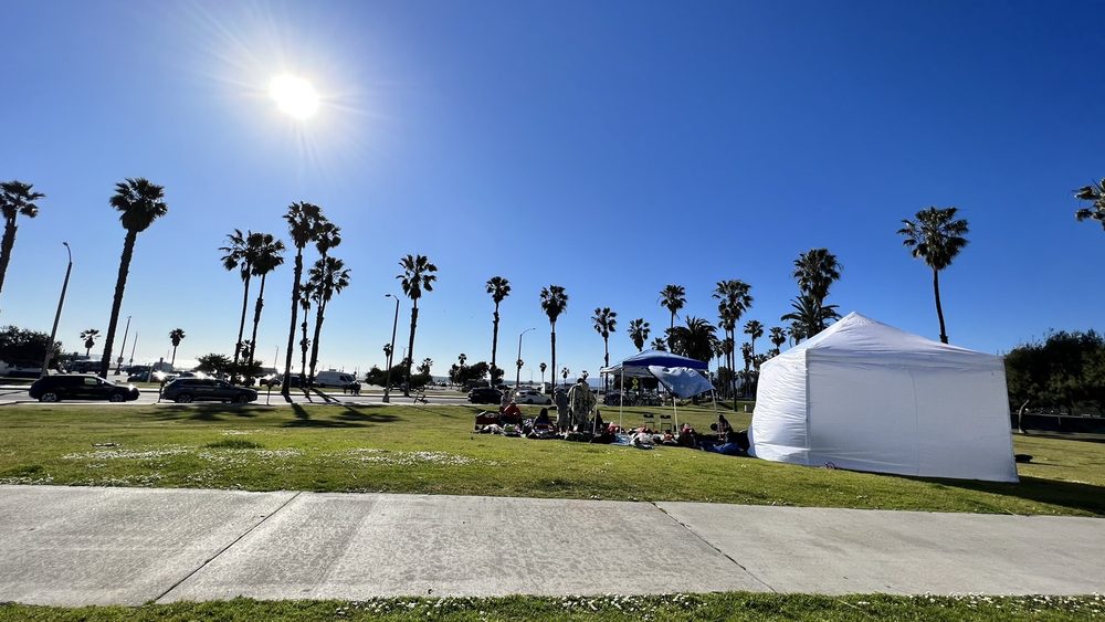 BEACH PARK 1 Updated October 2024 70 Photos & 16 Reviews 2600