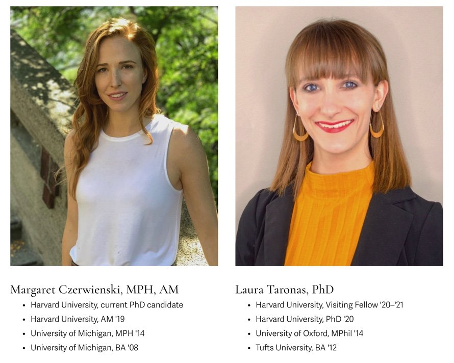 Admission Allies - reading tutor in Seattle, WA