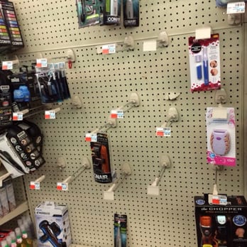 CVS Pharmacy - Our country is at war... Looking at this struggling shelve... @cvs_extra - Drugstores Near Me - Far Rockaway, New York CVS Pharmacy - Our country is at war... Looking at this struggling shelve... @cvs_extra - Drugstores Near Me - Far Rockaway, New York