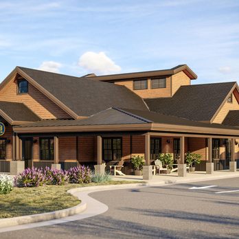 Sun Outdoors Rocky Mountains - Welcome Center - RV Parks Near Me - Granby, Colorado Sun Outdoors Rocky Mountains - Welcome Center - RV Parks Near Me - Granby, Colorado