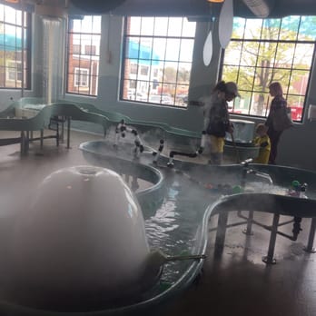 Providence Children's Museum - Children's Museums Near Me - Providence, Rhode Island Providence Children's Museum - Children's Museums Near Me - Providence, Rhode Island
