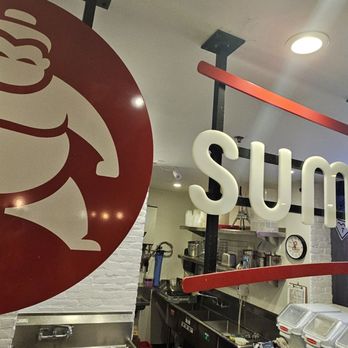 Sumo Dog - Sandwiches Near Me - Anaheim, California