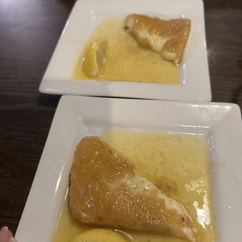 Spiro's Restaurant - Melted cheese - Greek Near Me - Saint Charles, Missouri