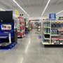 Photo of Harbor Freight Tools