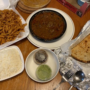 Curry Gate - Indian Near Me - Charlotte, North Carolina Curry Gate - Indian Near Me - Charlotte, North Carolina