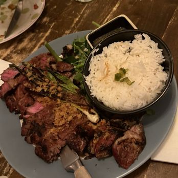 Bricolage - Vietnamese Near Me - Brooklyn, New York Bricolage - Vietnamese Near Me - Brooklyn, New York