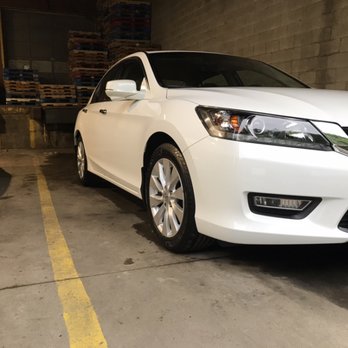 WaxD Detailing - This car received my Fully WaxD exterior detail with an added one step correction. - Auto Detailing Near Me WaxD Detailing - This car received my Fully WaxD exterior detail with an added one step correction. - Auto Detailing Near Me