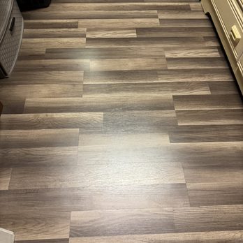 Woodfellas - Cabinetry Near Me - Burghill, Ohio