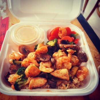 Sogo Express - Yum - Japanese Near Me - Concord, North Carolina Sogo Express - Yum - Japanese Near Me - Concord, North Carolina