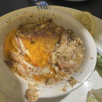 Mr Ed's Restaurant-Kenner - Cajun/Creole Near Me - Kenner, Louisiana Mr Ed's Restaurant-Kenner - Cajun/Creole Near Me - Kenner, Louisiana