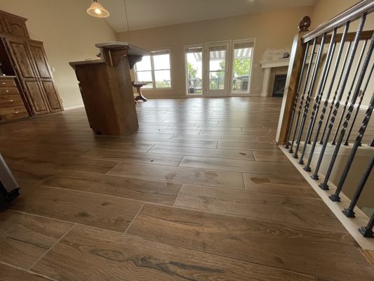 Professional Flooring Installation - SF Flooring & Roofing - Professional Flooring Installation - SF Flooring & Roofing Professional Flooring Installation - SF Flooring & Roofing - Professional Flooring Installation - SF Flooring & Roofing