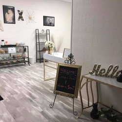 The Sphynx Waxing Studio