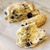Youngs Farm Cafe gift card