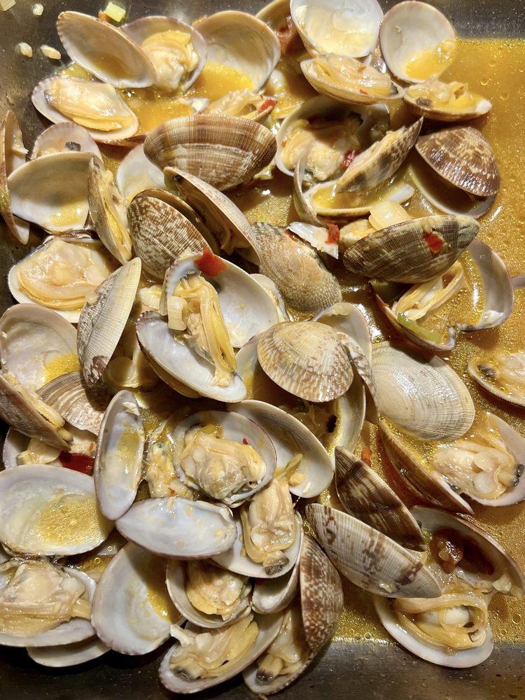 Beijing Buffet Beijing Buffet