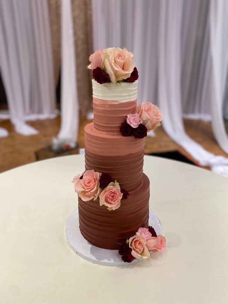 THE CAKE QUEEN & COFFEE BAR 5183 Photos & 320 Reviews Custom Cakes