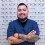 Photo of FunZone Family Optometry
