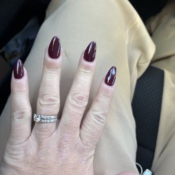 Nails Creation - Nail Salons Near Me - Gilbert, Arizona
