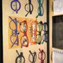 Photo of Deerfield Optical
