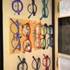 Deerfield Optical gift card