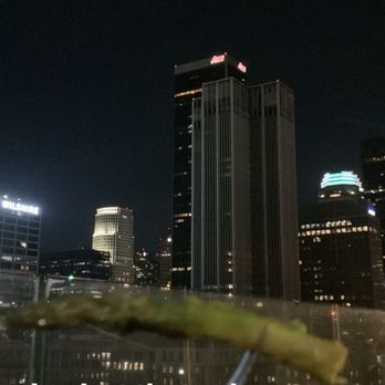 Perch - Lounges Near Me - Los Angeles, California