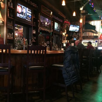 Boathouse Grill - American Near Me - Indianapolis, Indiana Boathouse Grill - American Near Me - Indianapolis, Indiana