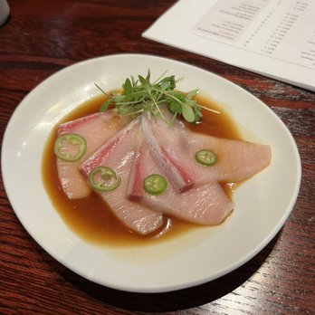 Temaki Den - Sushi Bars Near Me - Denver, Colorado Temaki Den - Sushi Bars Near Me - Denver, Colorado