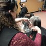 Photo of Rios Golden Cut Salons - Valley Hi