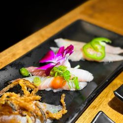 Sushi Neko