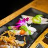 Sushi Neko gift card