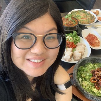 Gamjagol - Korean Near Me - Buena Park, California