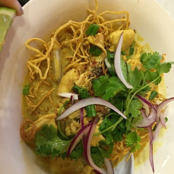 Toakom Asian Bistro - Thai Near Me - Bellingham, Washington Toakom Asian Bistro - Thai Near Me - Bellingham, Washington