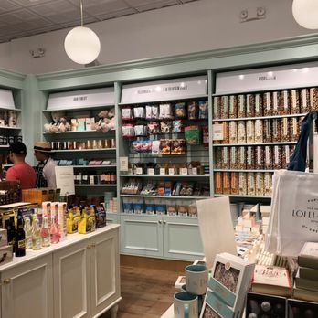 Lolli and Pops - Chocolatiers & Shops Near Me - Northridge, California Lolli and Pops - Chocolatiers & Shops Near Me - Northridge, California