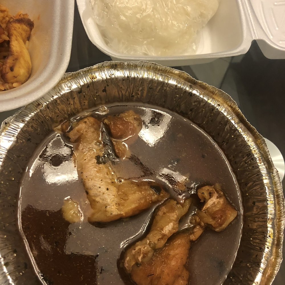 BB&PF - Fish pepper soup - African Near Me - Baton Rouge, Louisiana BB&PF - Fish pepper soup - African Near Me - Baton Rouge, Louisiana