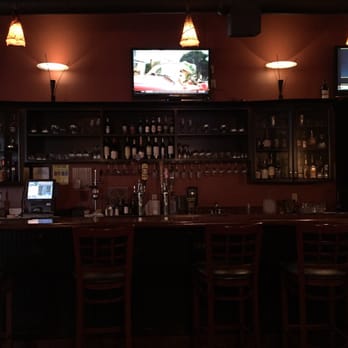 The Dish Cafe - Bar - American Near Me - Daniels, West Virginia The Dish Cafe - Bar - American Near Me - Daniels, West Virginia