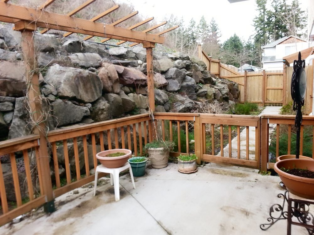 Bonney Lake Comfort Care - home care agency in Bonney Lake, WA